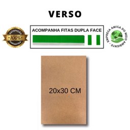 Kit 24 Placas Decorativas MDF Bebidas Frases Cervejas - 2