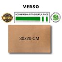 Ver imagem 2 de Kit 20 Placas Decorativas Mdf Bebidas Cervejas Vintage