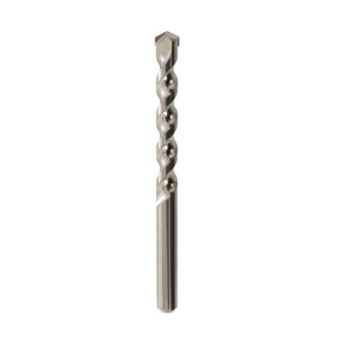 Broca de Widea Pastilha de Metal Duro 6,50mm 1/4 Pol. - Rocast 16,0025