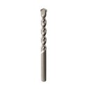 Ver imagem 1 de Broca de Widea Pastilha de Metal Duro 6,50mm 1/4 Pol. - Rocast 16,0025