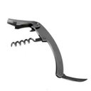 Ver imagem 6 de Kit Acessórios Vinho 5 Peças Saca Rolhas Abridor Dosador