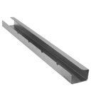 Ver imagem 1 de Suporte de Espeto para Churrasqueira em Inox Flutuante 50x5cm