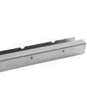Ver imagem 5 de Suporte de Espeto para Churrasqueira em Inox Flutuante 50x5cm