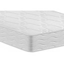 Ver imagem 5 de Colchão Berço Probel do Bebê D18 Baby Advanced - 70x130x12 -