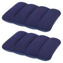 Ver imagem 1 de Kit 2 Travesseiros Inflável Beam Comfort Vg Plus