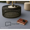 Ver imagem 2 de Tinta Piso Premium: Cinza Médio/0,800 Ml Cobertura Máxima e Ótimo Rendimento
