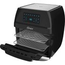 Ver imagem 3 de Fritadeira Oven Fryer 12L Oster 3 em 1 - 127V