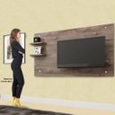 Ver imagem 5 de Painel para TV até 48 Polegadas Camaçari CHF