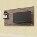 Ver imagem 1 de Painel para TV até 48 Polegadas Camaçari CHF