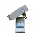 Ver imagem 2 de Campainha Sem Fio 32 Toques Wireless Alcance 100 Metros Lkw-3013