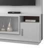 Estante Home para TV Adustina CHF - 4
