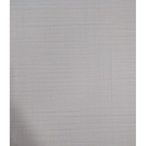 Papel de Parede Aditare 3 Texturizado Luxo Cinza