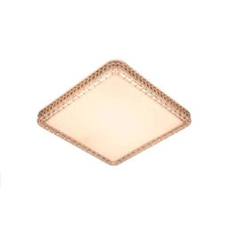 Plafon - Opus Home - 1