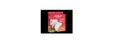 Ver imagem 2 de Plafon Sobrepor LED 24W Ourolux Superled 6400K