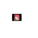 Ver imagem 2 de Plafon Sobrepor LED 24W Ourolux Superled 6400K