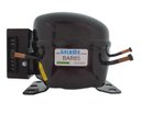 Ver imagem 1 de Compressor 12/24v Dc - Energia Solar - Refrigeração 380l