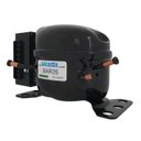 Ver imagem 2 de Compressor 12/24v Dc - Energia Solar - Refrigeração 380l