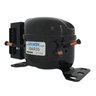 Compressor 12/24v Dc - Energia Solar - Refrigeração 380l - 2