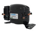 Ver imagem 2 de Compressor 12/24v Dc - Energia Solar - Refrigeração 380l