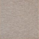 Ver imagem 2 de Tapete Artesano Cor 01- 200x250 - Bege - Edantex