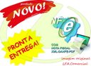 Ver imagem 2 de Remoto Original Ar Philco Pac60000pfqm5 096652104 Pac60000pfm5 096652107 Pac36000pfm5 096652331 Pac3