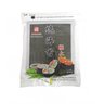 Alga Yaki Sushi Nori 50 Folhas 140g - Fukumatsu - 1