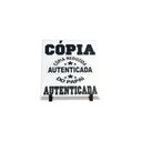 Ver imagem 1 de Porta Retrato Dia Dos Pais Decorativo em Azulejo Personalizados