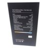 Lâmpada Led Alta Potência 50w 4400lm Bivolt 6500k - 2