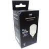 Lâmpada Led Alta Potência 50w 4400lm Bivolt 6500k - 3