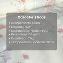 Ver imagem 3 de Tecido Toalha de Mesa Térmico Plástico Impermeável Estampa:06;Tamanho:1,40m