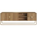 Ver imagem 3 de Rack Luna - Hanover