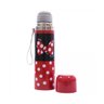 Garrafa Térmica Minnie 500 ml - Disney - 2