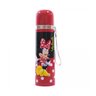 Garrafa Térmica Minnie 500 ml - Disney - 1