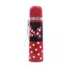 Garrafa Térmica Minnie 500 ml - Disney - 3