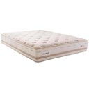 Ver imagem 1 de Colchão Casal Herval para Hotelaria Maxspring England Pillow Top (138x188x33) - 