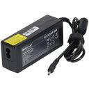 Ver imagem 1 de Fonte Carregador P/ Acer Aspire S3/ S5/ S7/ V3/ Swift3/ Swift5 19v 3.42a 3.0x1.1mm Bb20-ac19-3