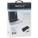 Ver imagem 4 de Fonte Carregador P/ Acer Aspire S3/ S5/ S7/ V3/ Swift3/ Swift5 19v 3.42a 3.0x1.1mm Bb20-ac19-3