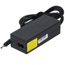 Ver imagem 3 de Fonte Carregador P/ Acer Aspire S3/ S5/ S7/ V3/ Swift3/ Swift5 19v 3.42a 3.0x1.1mm Bb20-ac19-3