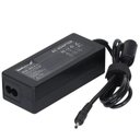 Ver imagem 2 de Fonte Carregador P/ Acer Aspire S3/ S5/ S7/ V3/ Swift3/ Swift5 19v 3.42a 3.0x1.1mm Bb20-ac19-3