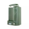 Purificador de água Europa Bliss Verde - 3