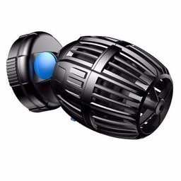 Bomba Circulação Sunsun Cw-160b Controle Vazão 1200/20000l/h - 3