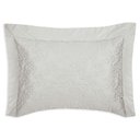 Ver imagem 1 de Porta Travesseiro Altenburg Bordados em Cetim 300 Fios 50cm X 70cm Intuit