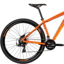 Ver imagem 4 de Bicicleta Caloi Explorer Sport aro 29 Modelo 2020 Laranja - P