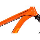 Ver imagem 3 de Bicicleta Caloi Explorer Sport aro 29 Modelo 2020 Laranja - XG