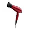 Secador de Cabelo Elgin Glossy Ion 2000W 3 Temperaturas - 2