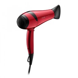 Secador de Cabelo Elgin Glossy Ion 2000W 3 Temperaturas - 3