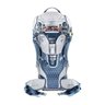 Mochila Deuter para carregar bebê Kid Comfort Active - 2