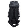 Mochila Trilhas & Rumos Montanha 75 litros Camuflada - 3