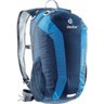Mochila Ultra-Leve Deuter Speed Lite 15 Litros Azul - 1