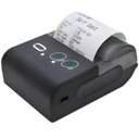 Ver imagem 1 de Mini Impressora Termica Bluetooth 58mm Tomate Mti-773